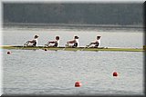 CEC_7342].jpg