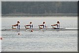 CEC_7351].jpg