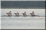 CEC_7354].jpg