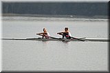 CEC_7358].jpg