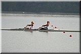 CEC_7360].jpg