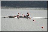 CEC_7361].jpg