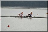 CEC_7364].jpg