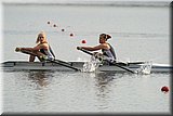 CEC_7366].jpg