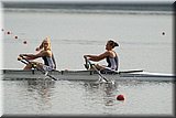 CEC_7367].jpg