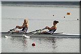 CEC_7368].jpg