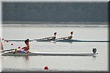 CEC_7371].jpg