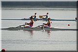CEC_7375].jpg