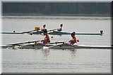 CEC_7376].jpg
