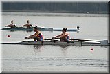 CEC_7378].jpg