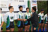 CEC_8168].jpg