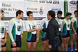 CEC_8170].jpg
