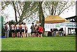 IMG_6744].jpg