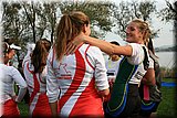 IMG_6748].jpg