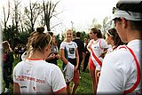 IMG_6750].jpg