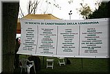 IMG_6756].jpg
