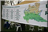 IMG_6758].jpg