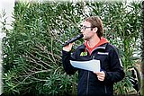 IMG_6760].jpg