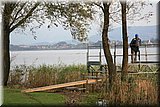 IMG_6762].jpg