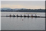 CEC_7432].jpg