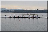 CEC_7433].jpg