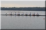 CEC_7438].jpg