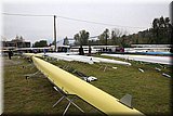 CEC_8309].jpg