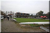 CEC_8312].jpg