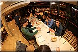 CEC_8200].jpg