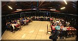 CEC_8208].jpg