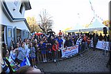 CEC_0200].jpg