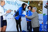 CEC_0238].jpg