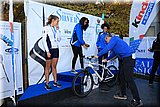 CEC_0240].jpg