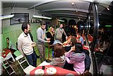 CEC_0355].jpg