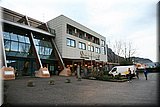 IMG_7684].jpg