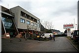 IMG_7685].jpg