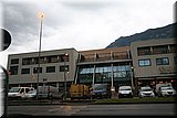 IMG_7691].jpg