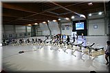 IMG_8019].jpg