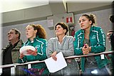 IMG_8036].jpg