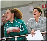 IMG_8041].jpg