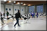 IMG_8044].jpg