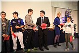 CEC_2779].jpg