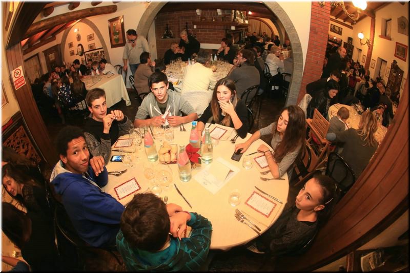 CEC_3257].jpg