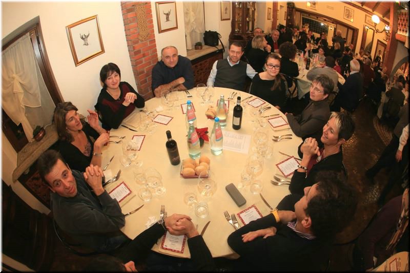 CEC_3279].jpg