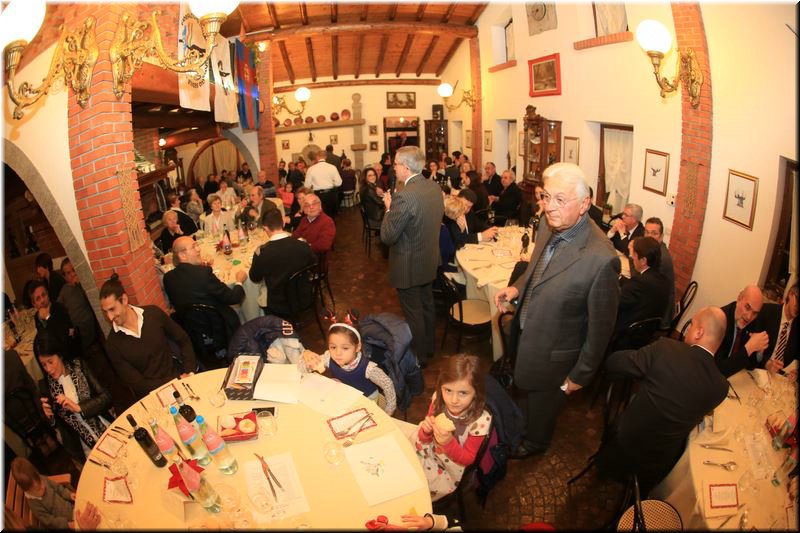 CEC_3291].jpg