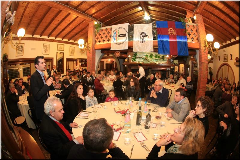 CEC_3299].jpg
