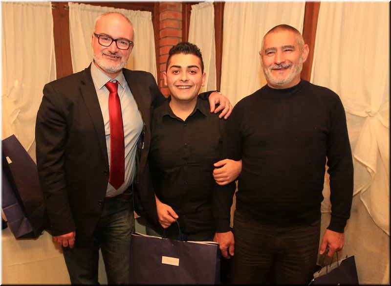 CEC_3368].jpg