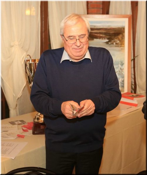 CEC_3377].jpg