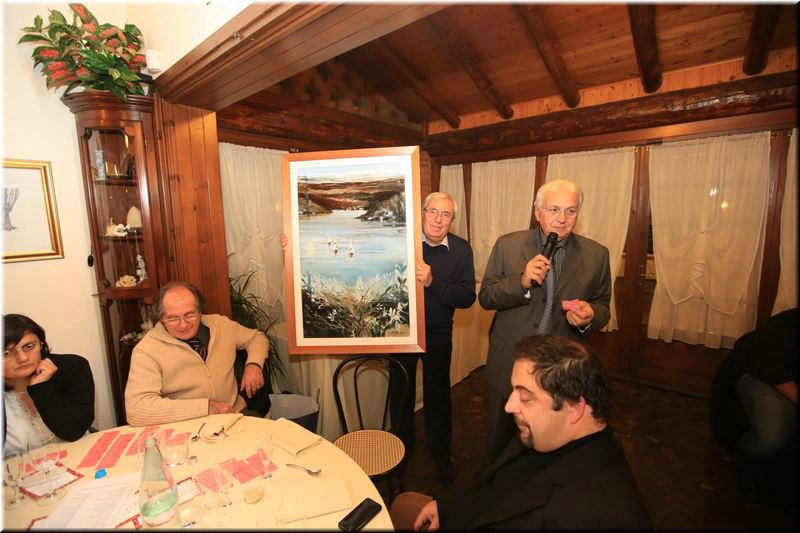 CEC_3380].jpg