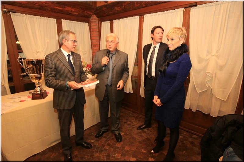 CEC_3385].jpg